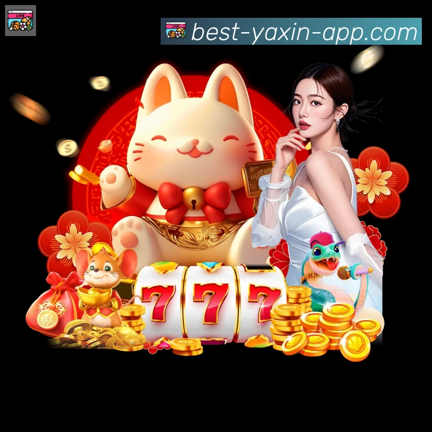 奖项3